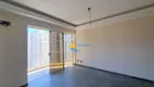 Foto 6 de Apartamento com 3 Quartos à venda, 125m² em Pitangueiras, Guarujá