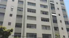 Foto 60 de Apartamento com 3 Quartos à venda, 106m² em Pompeia, São Paulo