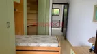 Foto 18 de Sobrado com 4 Quartos à venda, 350m² em Caraguata, Mairiporã