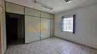 Foto 24 de Sala Comercial para alugar, 475m² em Velha, Blumenau