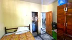 Foto 9 de Casa com 3 Quartos à venda, 270m² em , Salinópolis