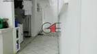 Foto 25 de Casa de Condomínio com 4 Quartos à venda, 333m² em Ponta da Praia, Santos