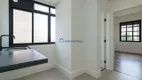 Foto 26 de Apartamento com 3 Quartos à venda, 212m² em Consolação, São Paulo