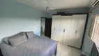 Foto 14 de Casa com 3 Quartos à venda, 127m² em Coophema, Cuiabá