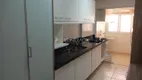 Foto 11 de Apartamento com 2 Quartos à venda, 105m² em Cambuí, Campinas