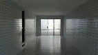 Foto 21 de Casa com 2 Quartos para alugar, 240m² em Brisamar, João Pessoa