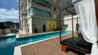 Foto 9 de Apartamento com 3 Quartos à venda, 159m² em Centro, Itapema