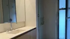 Foto 17 de Apartamento com 4 Quartos à venda, 480m² em Moema, São Paulo