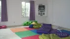 Foto 28 de Apartamento com 3 Quartos à venda, 76m² em Móoca, São Paulo