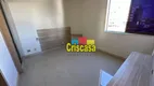 Foto 13 de Apartamento com 2 Quartos à venda, 75m² em Sao Bento, Cabo Frio