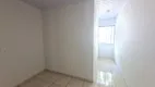 Foto 2 de Casa com 3 Quartos à venda, 68m² em Velha Central, Blumenau