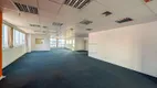 Foto 17 de Prédio Comercial para alugar, 4000m² em Alphaville Empresarial, Barueri