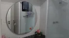 Foto 17 de Apartamento com 2 Quartos à venda, 60m² em Campo Grande, Rio de Janeiro