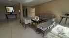 Foto 27 de Apartamento com 2 Quartos à venda, 70m² em Jardim Maria Augusta, Taubaté