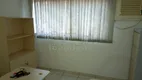 Foto 5 de Sala Comercial à venda, 35m² em Jardim Redentor, São José do Rio Preto