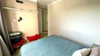 Foto 7 de Apartamento com 4 Quartos à venda, 116m² em Patamares, Salvador