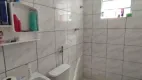 Foto 13 de Casa com 2 Quartos à venda, 200m² em Getúlio Vargas, Aracaju