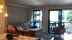 Foto 17 de Apartamento com 3 Quartos à venda, 143m² em Barra da Tijuca, Rio de Janeiro