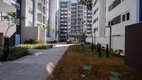 Foto 27 de Apartamento com 2 Quartos à venda, 51m² em Vila Carrão, São Paulo