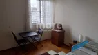 Foto 13 de Apartamento com 3 Quartos à venda, 105m² em Jardim Paulista, São Paulo