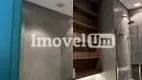 Foto 11 de Apartamento com 1 Quarto à venda, 32m² em Pinheiros, São Paulo