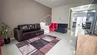 Foto 3 de Casa de Condomínio com 3 Quartos à venda, 180m² em Hauer, Curitiba