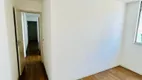 Foto 9 de Apartamento com 2 Quartos à venda, 60m² em Santana, Niterói
