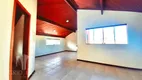 Foto 30 de Casa de Condomínio com 5 Quartos à venda, 398m² em Glória, Macaé