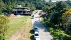 Foto 6 de Lote/Terreno à venda, 818m² em Cacupé, Florianópolis