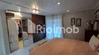 Foto 12 de Casa com 4 Quartos à venda, 363m² em Jacarepaguá, Rio de Janeiro