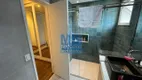 Foto 10 de Apartamento com 3 Quartos à venda, 170m² em Santo Amaro, São Paulo