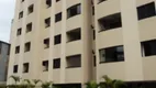 Foto 41 de Apartamento com 2 Quartos à venda, 55m² em Móoca, São Paulo