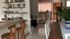 Foto 59 de Casa com 3 Quartos à venda, 160m² em Terras de Santana II, Londrina