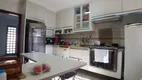 Foto 15 de Sobrado com 4 Quartos à venda, 290m² em Taquaral, Campinas