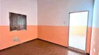Foto 25 de Casa com 3 Quartos à venda, 140m² em , Guanambi