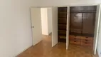 Foto 59 de Apartamento com 2 Quartos à venda, 100m² em Jardim Paulista, São Paulo