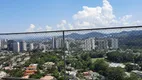 Foto 9 de Apartamento com 4 Quartos à venda, 260m² em Alphaville, Barueri