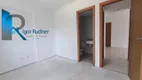 Foto 20 de Apartamento com 2 Quartos à venda, 74m² em Caminho Das Árvores, Salvador