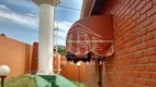 Foto 51 de Casa com 6 Quartos à venda, 404m² em Centro, Mairinque