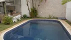 Foto 28 de Casa com 4 Quartos à venda, 320m² em Lapa, São Paulo
