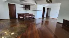 Foto 6 de Apartamento com 3 Quartos para alugar, 137m² em Pampulha, Belo Horizonte