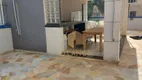 Foto 24 de Apartamento com 3 Quartos à venda, 88m² em Jardim Chapadão, Campinas