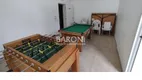 Foto 32 de Apartamento com 3 Quartos à venda, 205m² em Brooklin, São Paulo