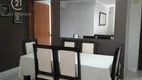 Foto 4 de Apartamento com 3 Quartos à venda, 64m² em Centro, Londrina