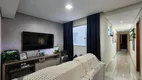 Foto 5 de Apartamento com 3 Quartos à venda, 95m² em Nossa Senhora das Graças, Divinópolis