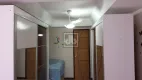 Foto 11 de Casa com 3 Quartos à venda, 200m² em Recreio Dos Bandeirantes, Rio de Janeiro