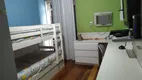 Foto 8 de Apartamento com 2 Quartos à venda, 97m² em  Vila Valqueire, Rio de Janeiro