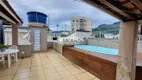 Foto 26 de Casa com 4 Quartos à venda, 125m² em Méier, Rio de Janeiro