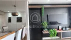 Foto 7 de Apartamento com 2 Quartos à venda, 75m² em Santa Rosa, Niterói