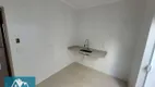 Foto 5 de Sobrado com 3 Quartos à venda, 101m² em Vila Maria Alta, São Paulo